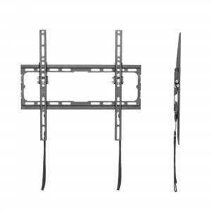 SOPORTE TV PARED EWENT EASY TILT TV 32" - 70" VESA MAX. 400X400 2