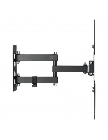 SOPORTE DE PARED EWENT PARA TV EASY TURN L 3 PIVOTES 23-55" MAX VESA 200X200