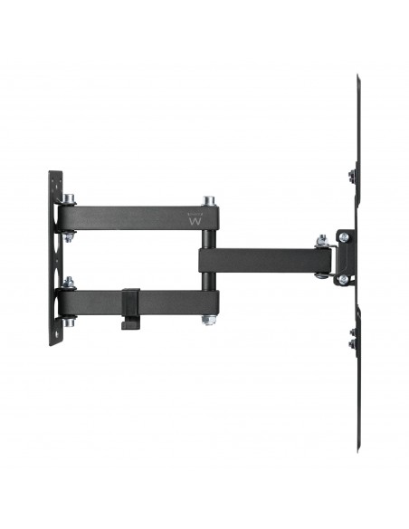 SOPORTE DE PARED EWENT PARA TV EASY TURN L 3 PIVOTES 23-55" MAX VESA 200X200