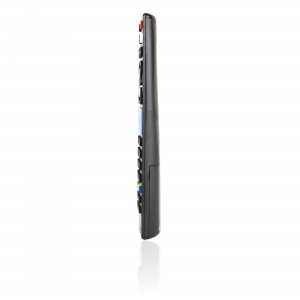 MANDO A DISTANCIA EWENT PARA SMART TV LG SAMSUNG SONY PANASONIC PHILIPS 2