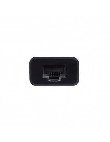 CABLE USB EWENT TIPO C A LAN GIGABIT CABLE USB EWENT TIPO C A LAN GIGABIT