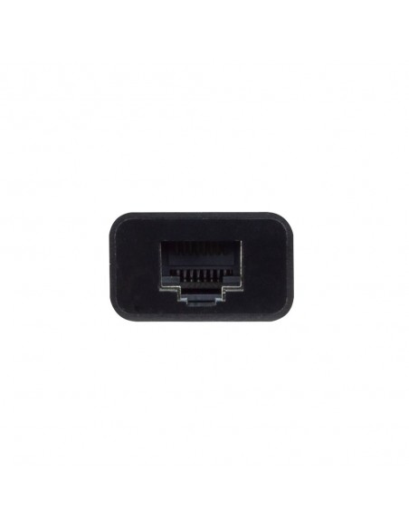 CABLE USB EWENT TIPO C A LAN GIGABIT CABLE USB EWENT TIPO C A LAN GIGABIT