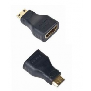 ADAPTADOR GEMBIRD HDMI...