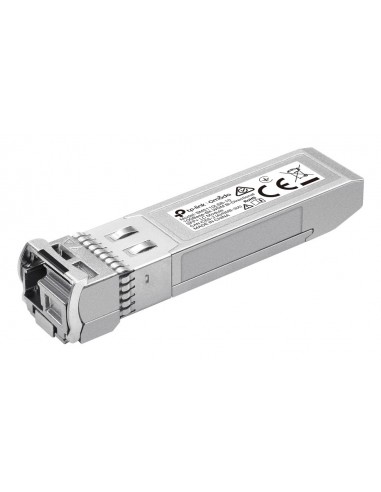 MODULO SFP+ TP LINK OMADA  SM5110LSB-10