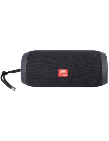 ALTAVOZ TREVI AMPLIFICADO XR JUMP 5W BLUETOOTH USB ENTRADA AUXILIAR XR 84 PLUS A
