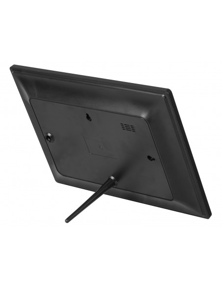 MARCO DE FOTOS DIGITAL TREVI 10.1" LCD SMART WI-FI DPL 2235 WF