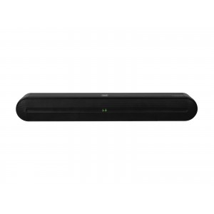BARRA SONIDO TREVI SB 8316 TV 60W 2.0 WIRELESS USB AUX-IN HDMI