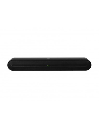 BARRA SONIDO TREVI SB 8316 TV 60W 2.0 WIRELESS USB AUX-IN HDMI