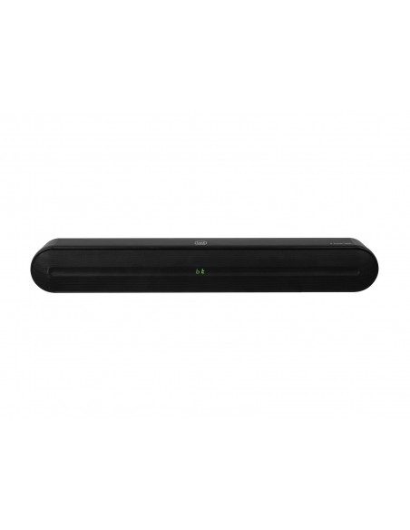 BARRA SONIDO TREVI SB 8316 TV 60W 2.0 WIRELESS USB AUX-IN HDMI