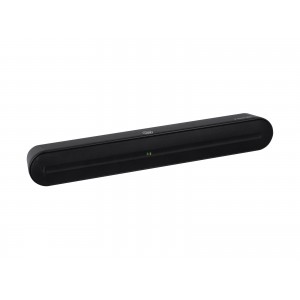 BARRA SONIDO TREVI SB 8316 TV 60W 2.0 WIRELESS USB AUX-IN HDMI 2