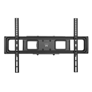 SOPORTE DE PARED EWENT PARA TV FULL MOTION XL 3 PIVOTES 37-70" MAX VESA 600X400 2
