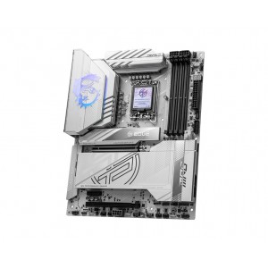 PLACA BASE MSI Z890 EDGE TI WIFI ATX 4XDDR5 2