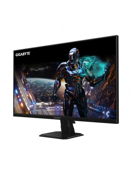 MONITOR GAMING GIGABYTE GS27QA 27" 2560X1440 QHD