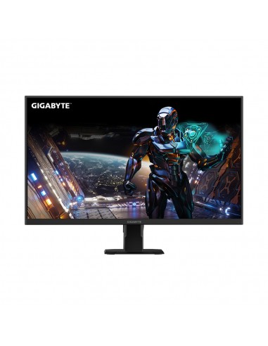 MONITOR GAMING GIGABYTE GS27QA 27" 2560X1440 QHD