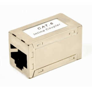 ADAPTADOR GEMBIRD RJ-45...