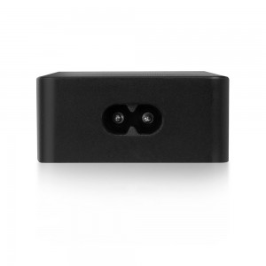 CARGADOR PORTATIL EWENT USB-C 45W NEGRO 2