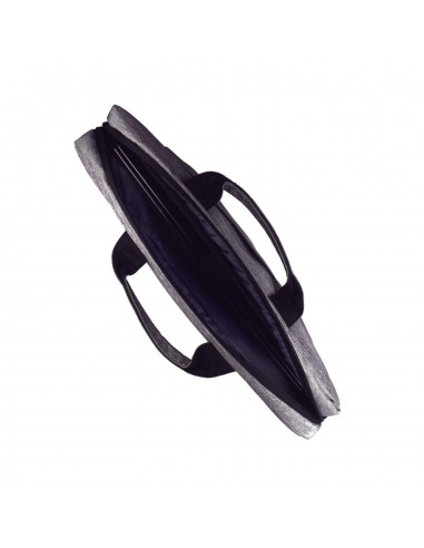 BOLSA EWENT PARA PORTATIL 15.6" - GRIS