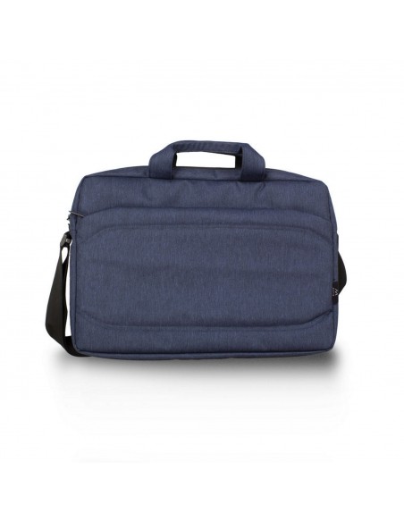BOLSA EWENT PARA PORTATIL 15.6" - AZUL