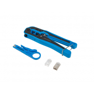 KIT LANBERG NETWORK CON...