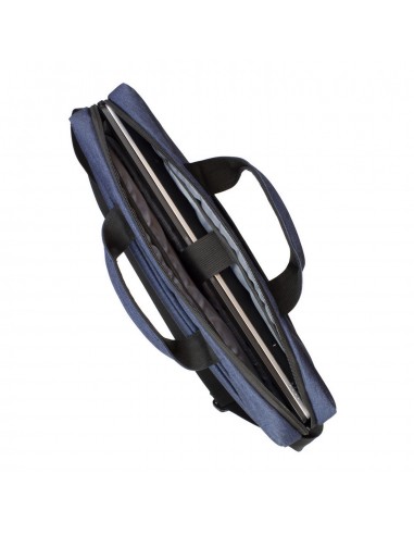 BOLSA EWENT PARA PORTATIL 15.6" - AZUL