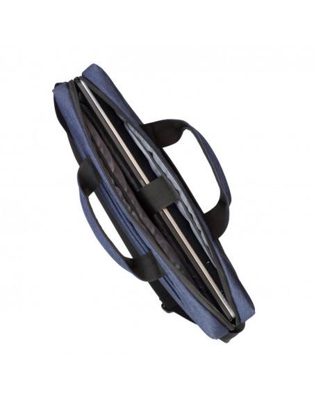 BOLSA EWENT PARA PORTATIL 15.6" - AZUL