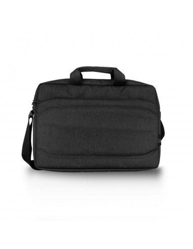 BOLSA EWENT PARA PORTATIL 15.6" - NEGRA