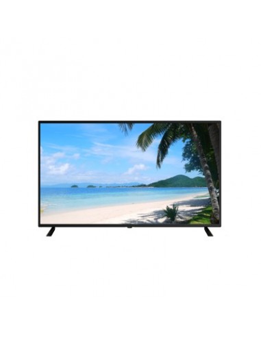 MONITOR LED DAHUA DHI-LM55-F400-C4-V2 55" 4k ULTRA-HD