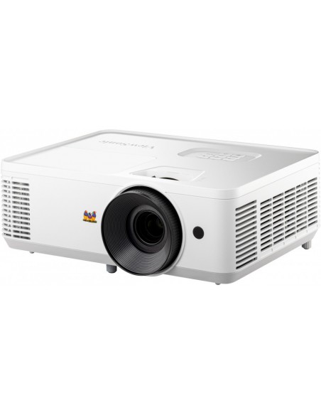 PROYECTOR VIEWSONIC PA700W