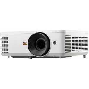 PROYECTOR VIEWSONIC PA700W 2