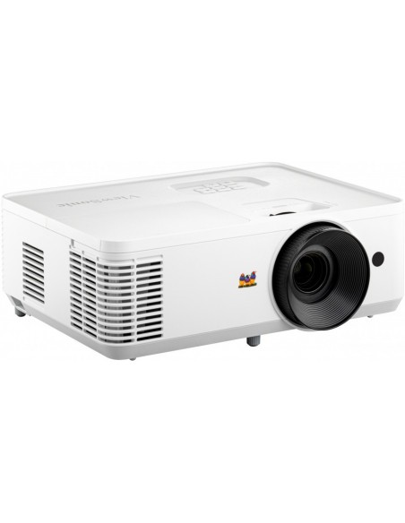 PROYECTOR VIEWSONIC PA700W