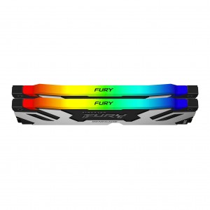 DDR5 KINGSTON 2x16GB 6400 FURY RENEGADE 2