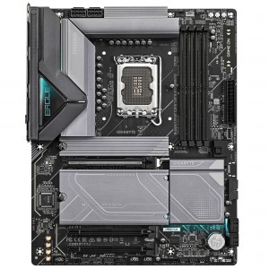 PLACA BASE GIGABYTE Z890 EAGLE 1.0 2