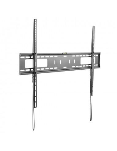 EASY FIX SOPORTE EWENT DE PARED PARA TV XXL 60 - 100" MAX VESA 900X600