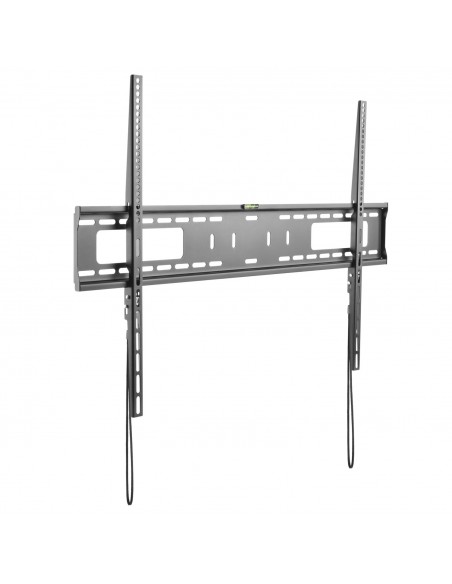 EASY FIX SOPORTE EWENT DE PARED PARA TV XXL 60 - 100" MAX VESA 900X600