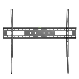 EASY FIX SOPORTE EWENT DE PARED PARA TV XXL 60 - 100" MAX VESA 900X600 2