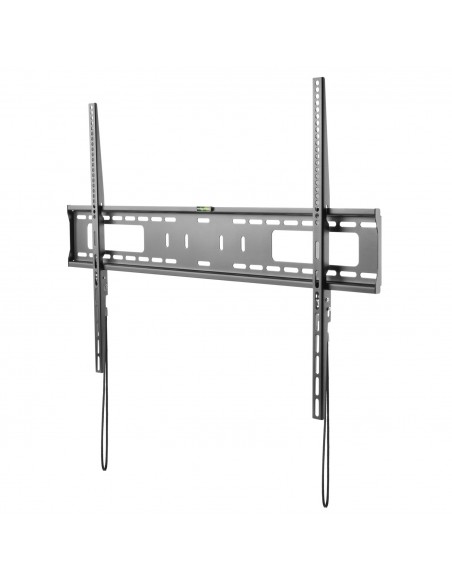 EASY FIX SOPORTE EWENT DE PARED PARA TV XXL 60 - 100" MAX VESA 900X600