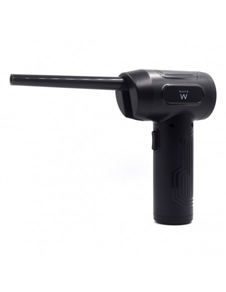 SOPLADOR EWENT AIRE ELECTRICO RECARGABLE