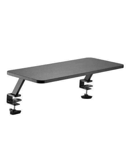 SOPORTE EWENT DE ESCRITORIO PARA MONITOR