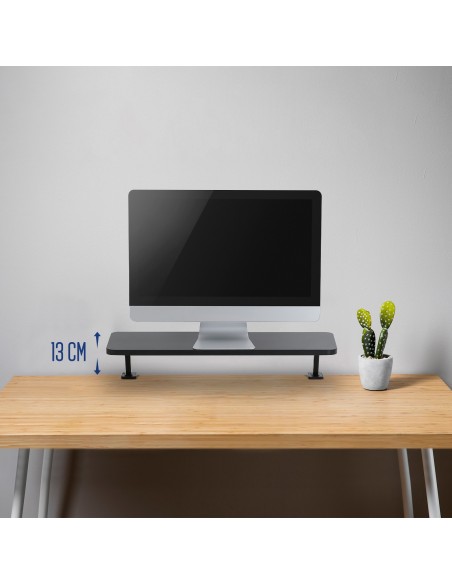 SOPORTE EWENT DE ESCRITORIO PARA MONITOR