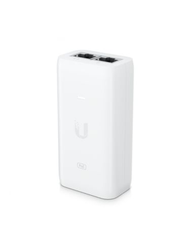 INYECTOR POE UBIQUITI U-POE-AF UNIFI...