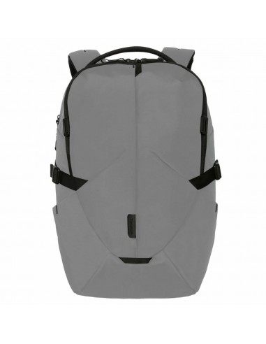 FUNDA TARGUS 15-16" TERRA BACKPACK SILVER