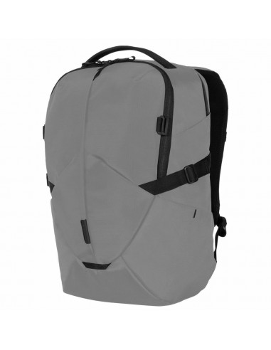 FUNDA TARGUS 15-16" TERRA BACKPACK SILVER