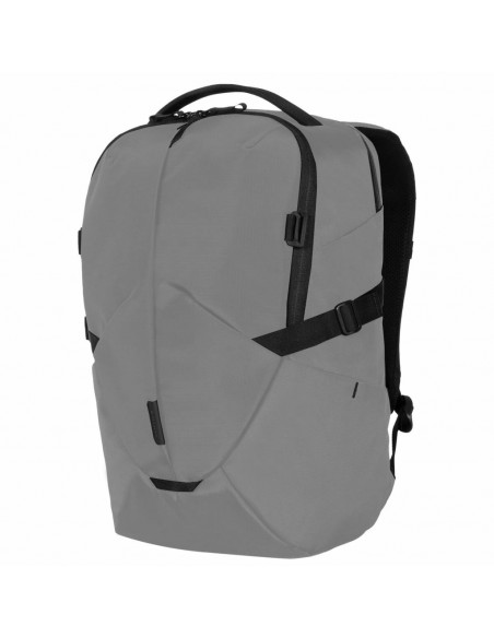FUNDA TARGUS 15-16" TERRA BACKPACK SILVER