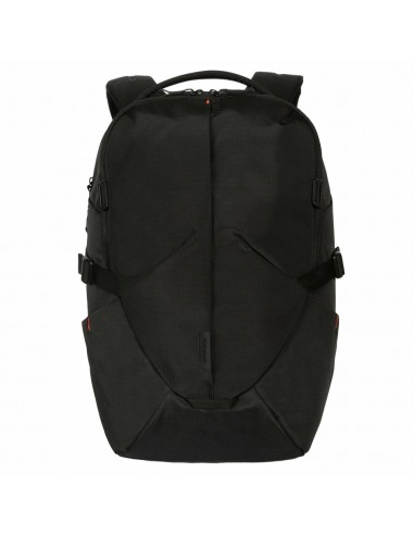 FUNDA TARGUS 15-16" TERRA BACKPACK - BLACK