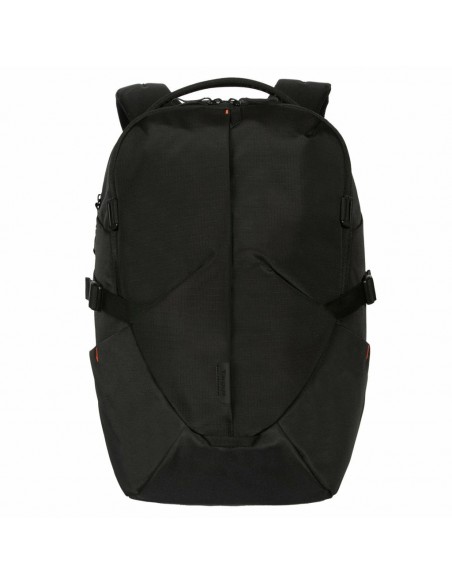 FUNDA TARGUS 15-16" TERRA BACKPACK - BLACK