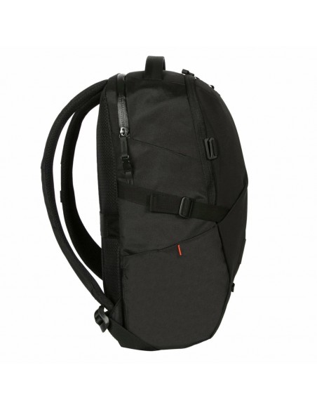 FUNDA TARGUS 15-16" TERRA BACKPACK - BLACK