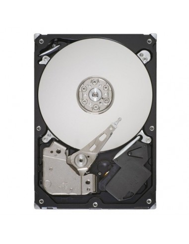 HD SEAGATE 2,5" 160GB SATA
