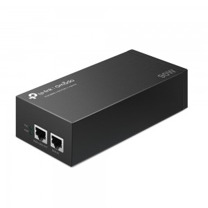 ACCESORIOS DE SWITCH TP-LINK OMADA POE380S 2