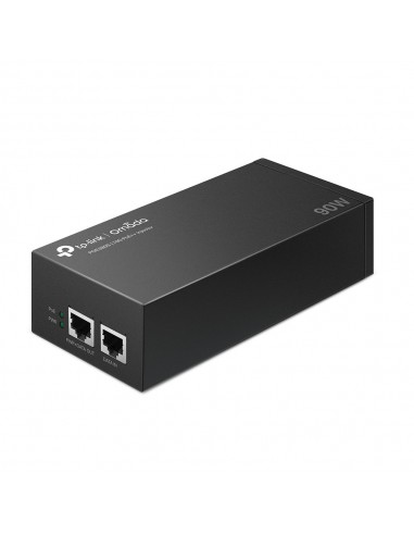 ACCESORIOS DE SWITCH TP-LINK OMADA POE380S ACCESORIOS DE SWITCH TP-LINK OMADA POE380S