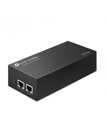 ACCESORIOS DE SWITCH TP-LINK OMADA POE380S ACCESORIOS DE SWITCH TP-LINK OMADA POE380S